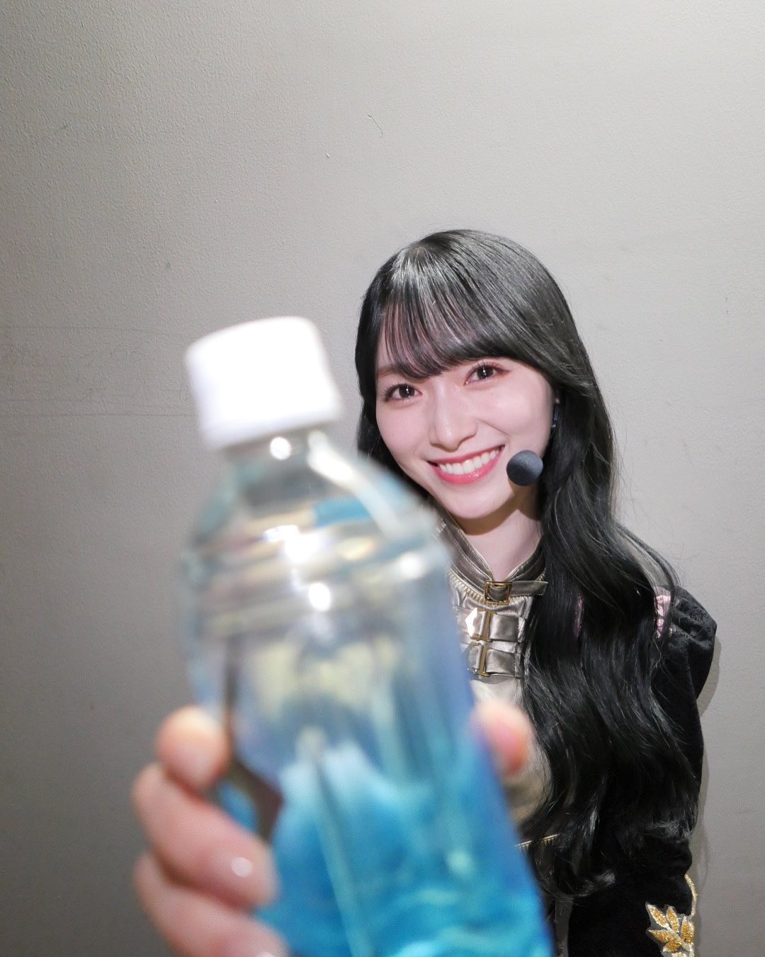 守屋麗奈　桜月タオル　マフラーコーデ　生写真 守屋麗奈 桜月タオル マフラーコーデ 生写真 商品詳細ページ