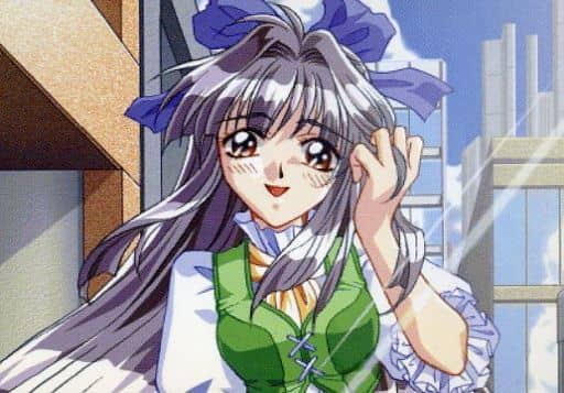 西園寺さま専用 福寿園シリーズ/京洛茶座 | 宇治茶 福寿園 京都・山城