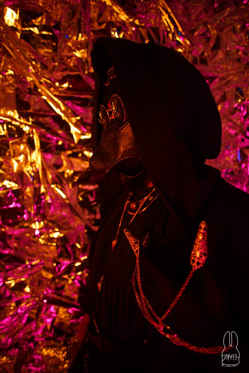 浮世ば姐 tweet media