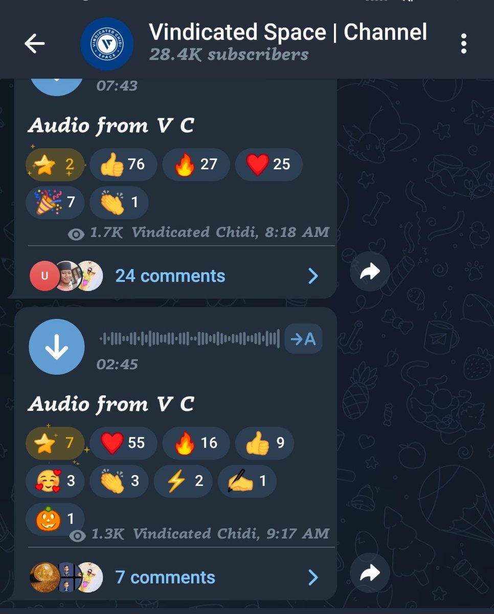 Vindicatedchidi's tweet photo. Sample Tweet. Please Read Carefully
👇🏿

- A picture of your Proof of community membership ✅

- https://t.co/UyFBZywRho UID - 1234567 ✅

- Like ❤️ & Retweet 🔄 ✅

- Hashtags - #VindicatedArmy $ICE $MEMEFI $DRX $NOT $RWA

- Pick Numbers (1-10): 11 ✅

The Above is the Sample tweet. The comment section is locked 🔒. All you can do now is Like ❤️ and Retweet 🔄. Tomorrow it's starts.

Good Luck!!!