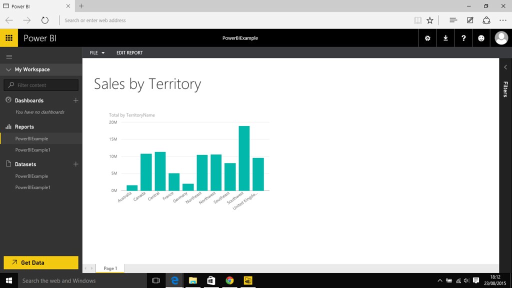 Power BI: The Essential Tool for Modern Business Intelligence
techatix.com/blog/business%…

#powerbi #DataAnalytics #DataVisualization #PowerfulInsights