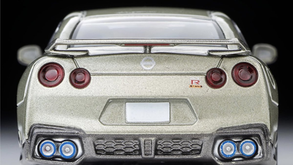 超速変形ジャイロゼッター ニッサン・GT -R #あにめくるまにあ #超速
