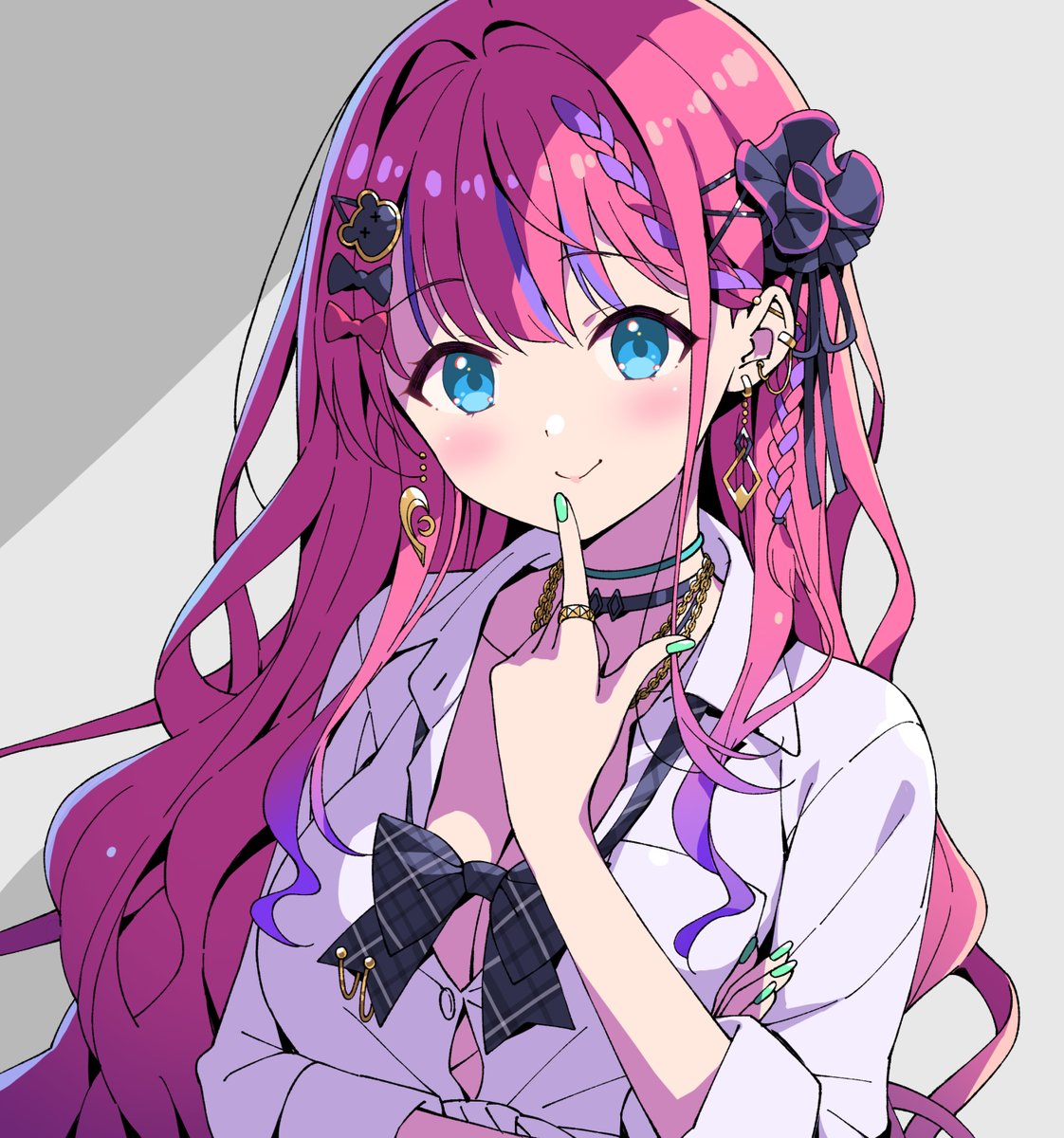 #もちめるあーと 