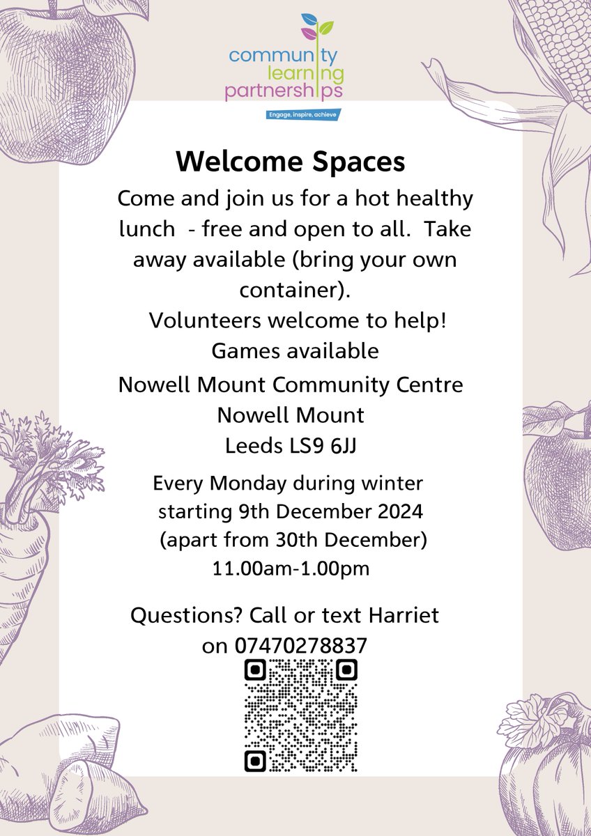 IECluster's tweet image. lots going on over the next couple of week.