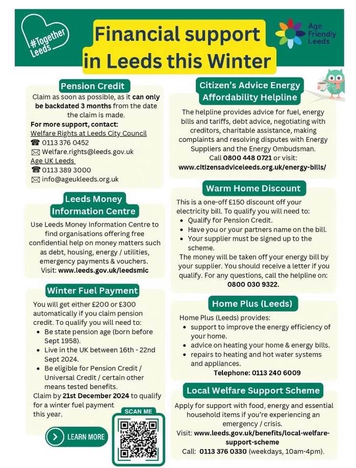 IECluster's tweet image. lots going on over the next couple of week.