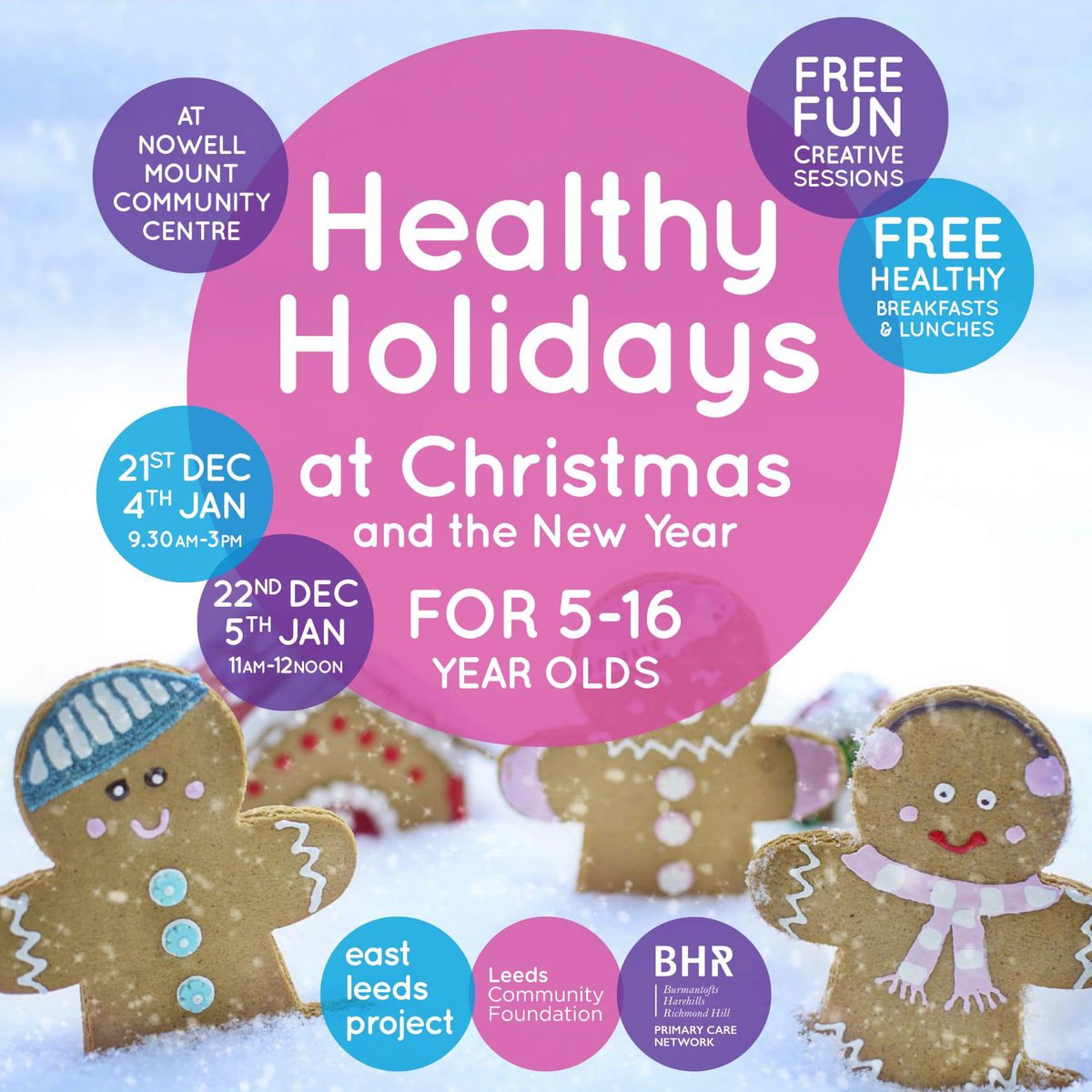 IECluster's tweet image. lots going on over the next couple of week.