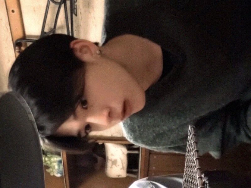 サチ (@dodorisahi) on Twitter photo 