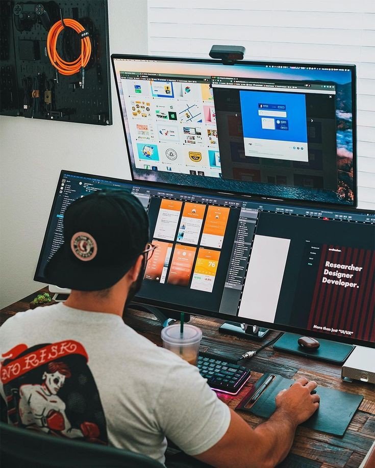 Google chrome has 137,345 extensions.
 
But most of them are useless. 

Here are 12  that’ll save you 100s of hours: