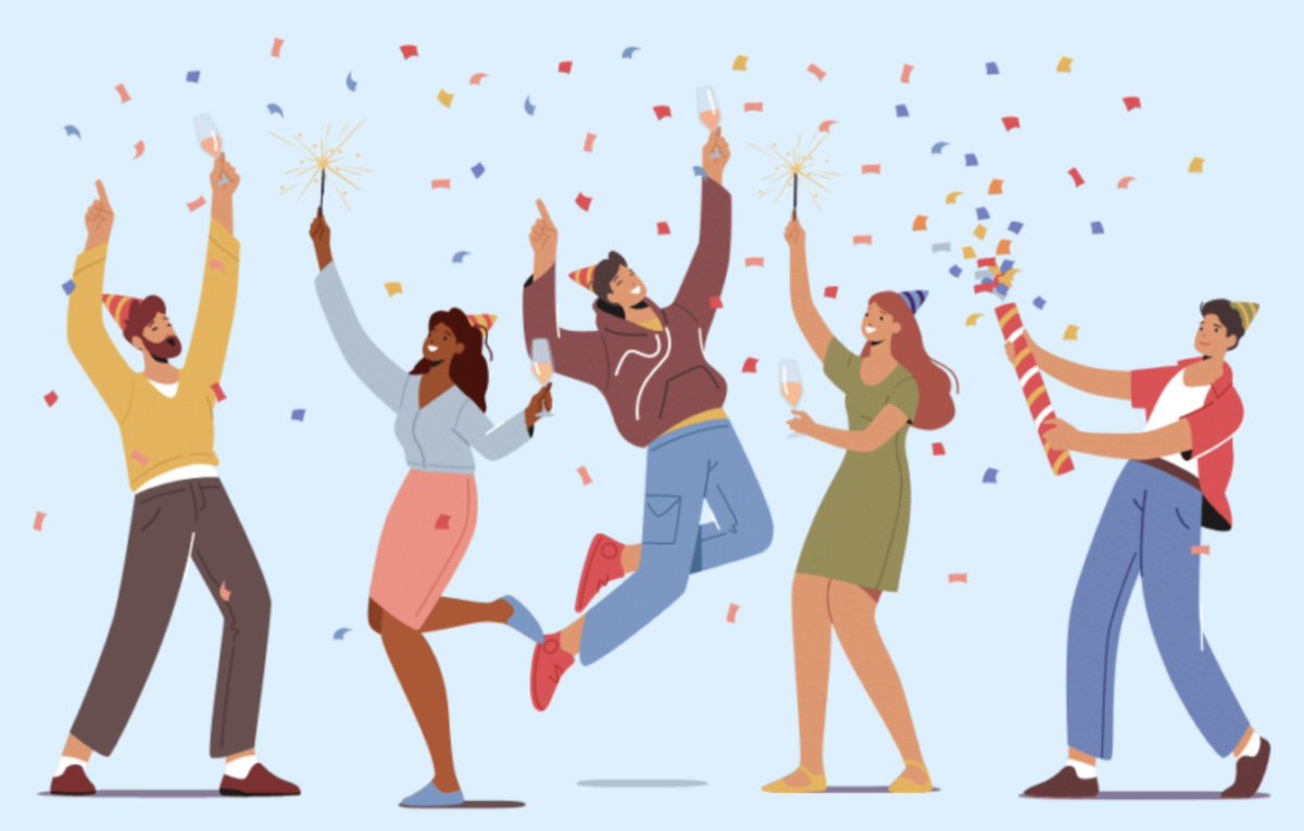 fballiano's tweet image. WE. EFFING. DID. IT!
#Maho frontend no longer contains #PrototypeJS!
Better security, performance and finally modern #js code!

Check Maho&apos;s updated demo at:
demo.mahocommerce.com

@MahoCommerce #ecommerce #magento #realmagento #openmage #php #opensource