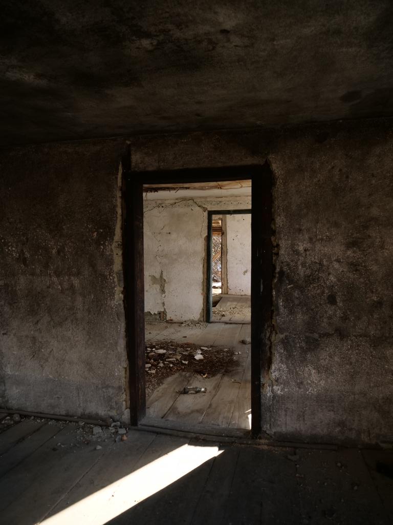 Pescegatti (@dfsc_10) on Twitter photo 