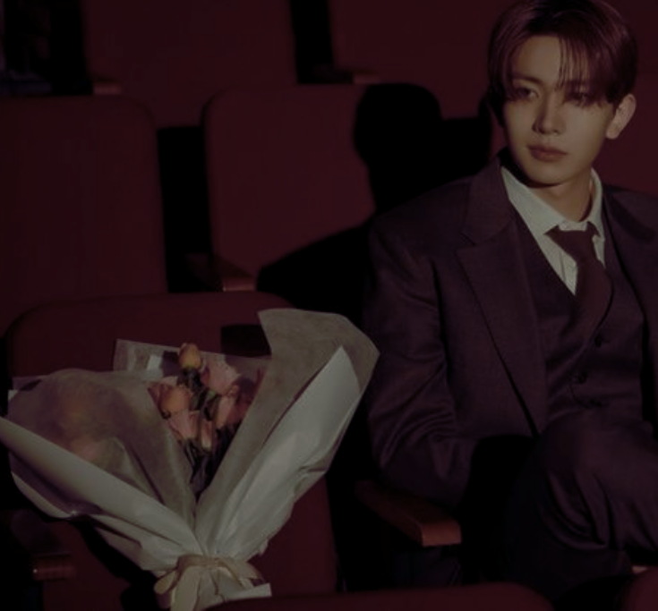 enhypages's tweet photo. — a #heejake filo au.  

Where practicality and a dream were on the edge of colliding, two hearts found a way to harmonize, even in the void.  

Silence becomes comfort when Lux (LHS) discovers that Santi (SYJ), their school band's charismatic lead vocalist, is deaf. https://t.co/GsffNGabIl