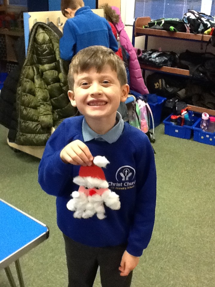 ChristChurchWalshaw tweet media