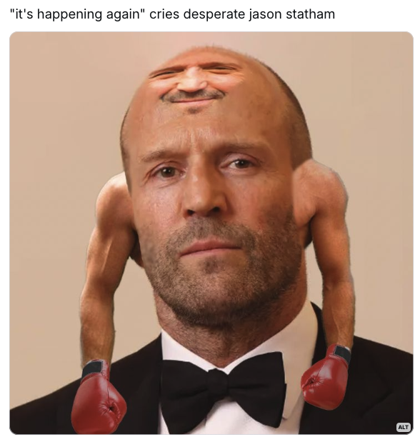 josh pappenheim tweet media