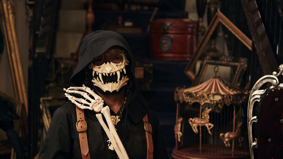 浮世ば姐 tweet media