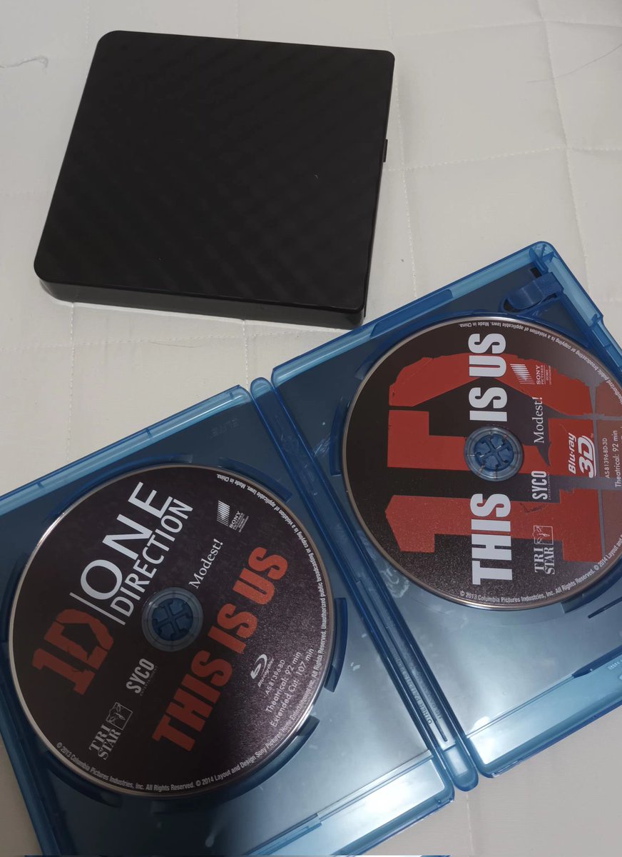 usmonovann's tweet image. Tararadam! Let it be mine today! 
#onedirection 
#1direction