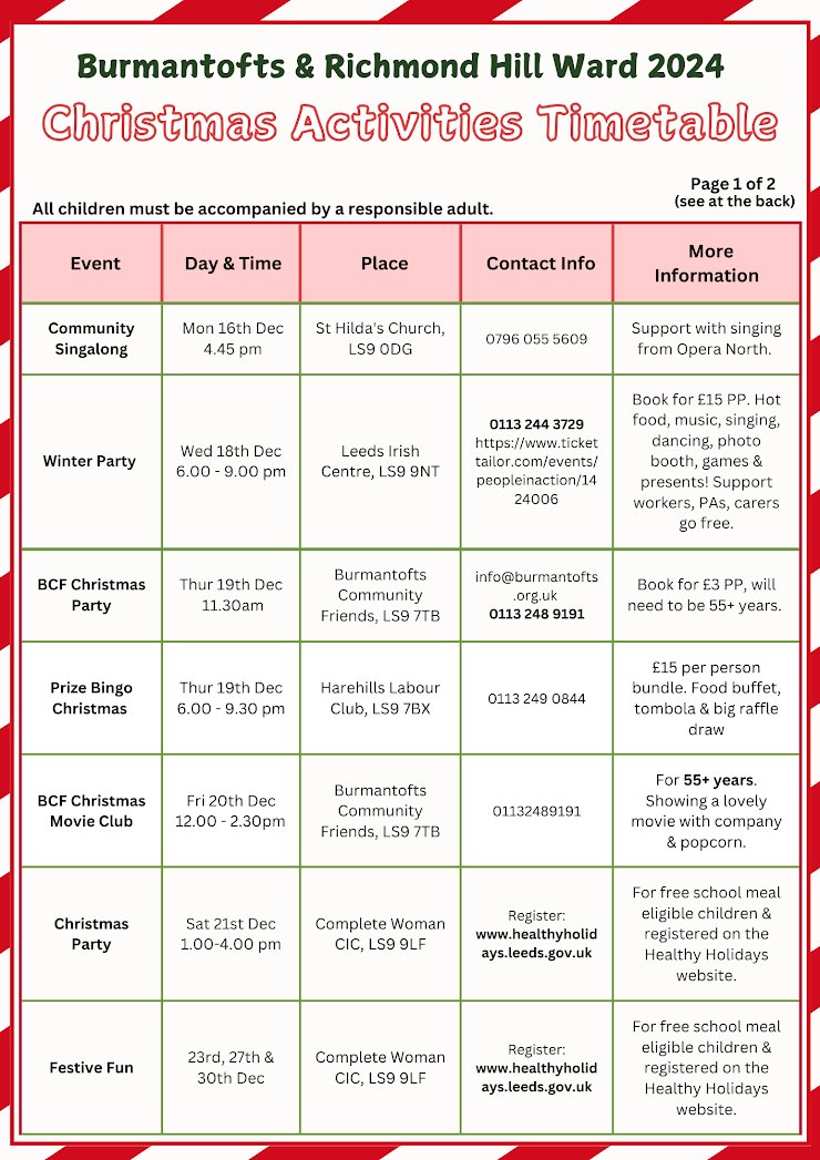 IECluster's tweet image. 