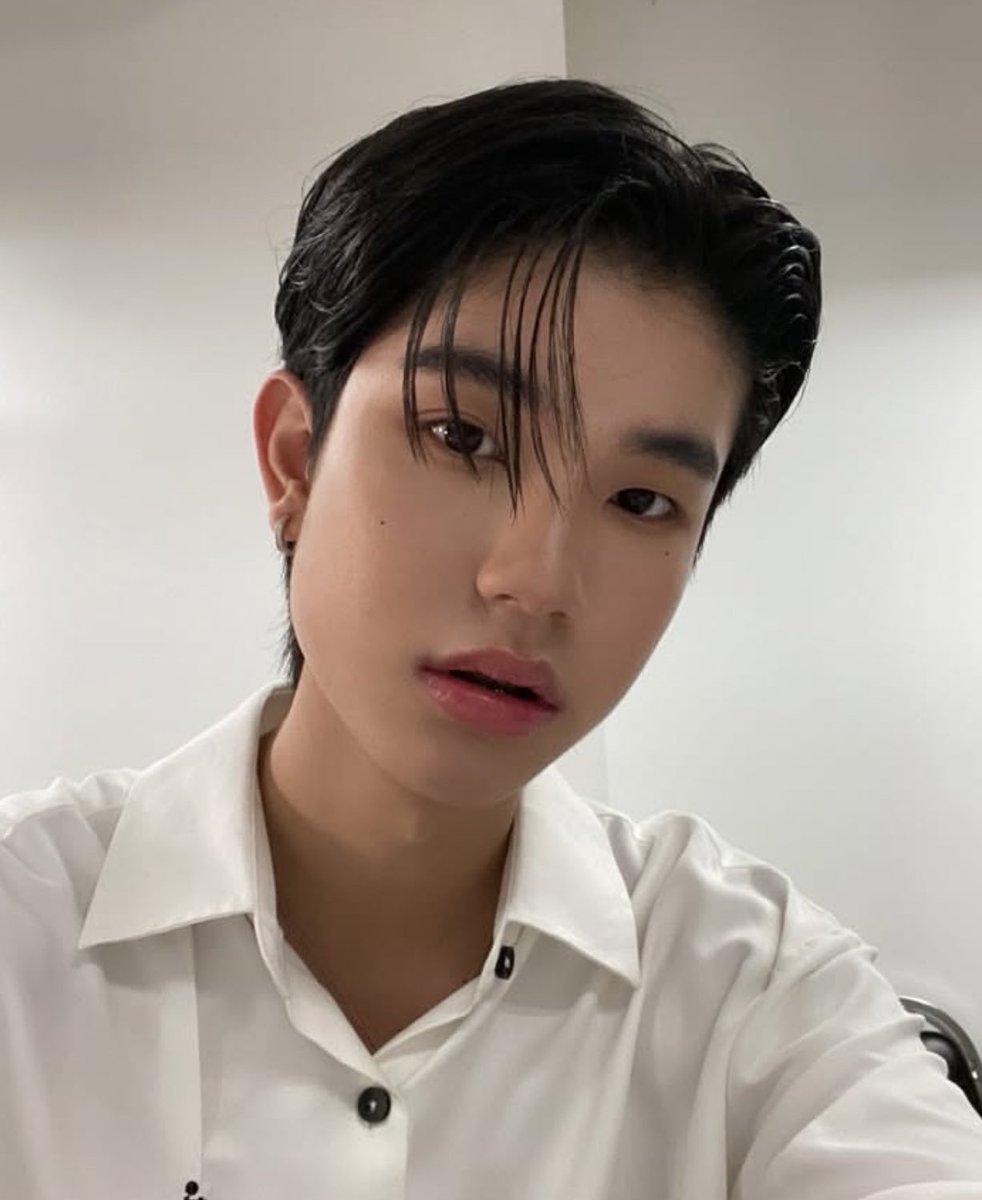 POCKKALATTTT's tweet image. วันนี้มีอีเว้นสู้ๆน๊าาา ส่งกำลังใจใ้ห้เลย✌🏻🫶🏻  #shonapat_
#AIPROJECTXCOMPONENT