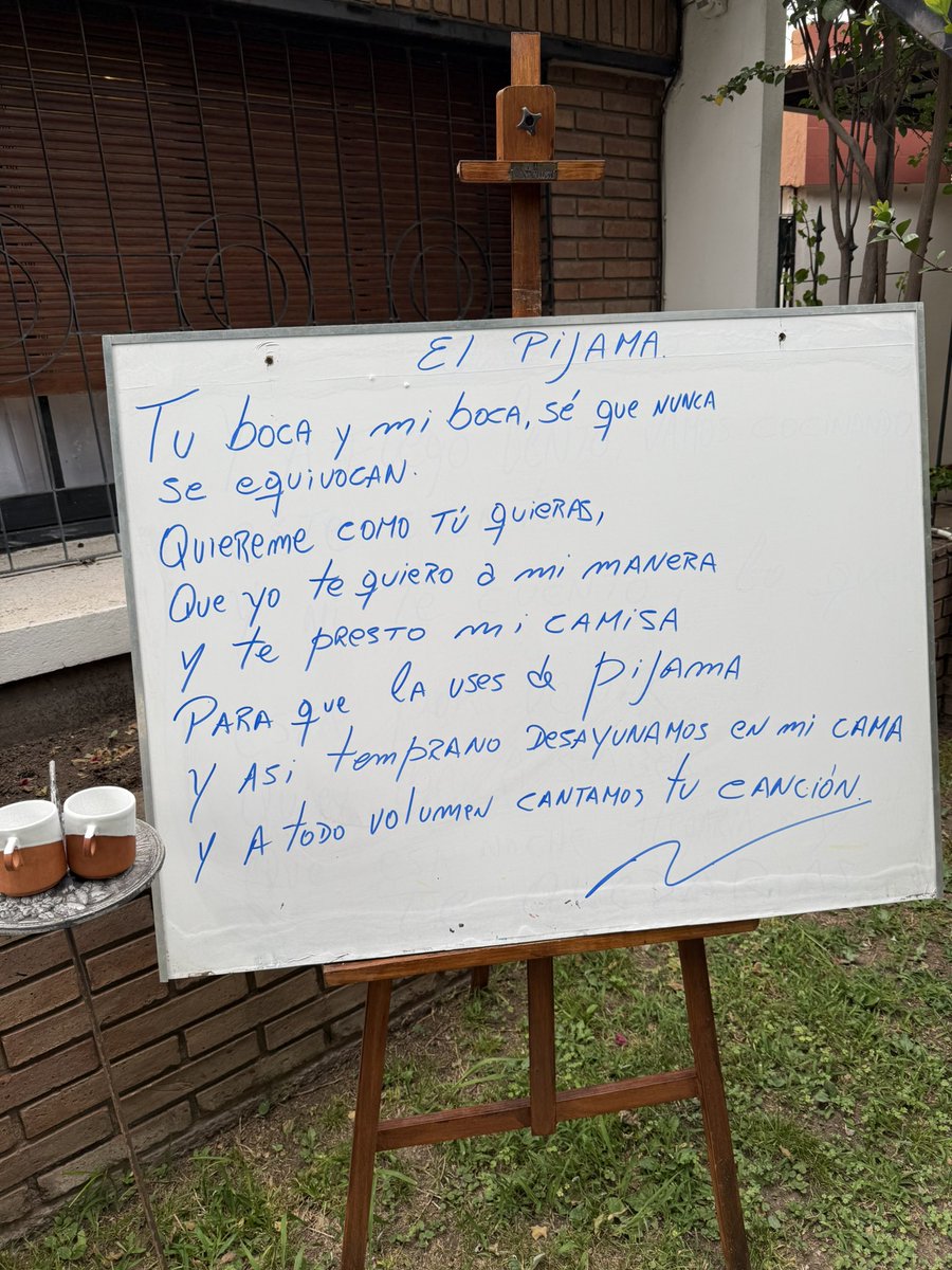 Isra Cinman (@isracinman) on Twitter photo 