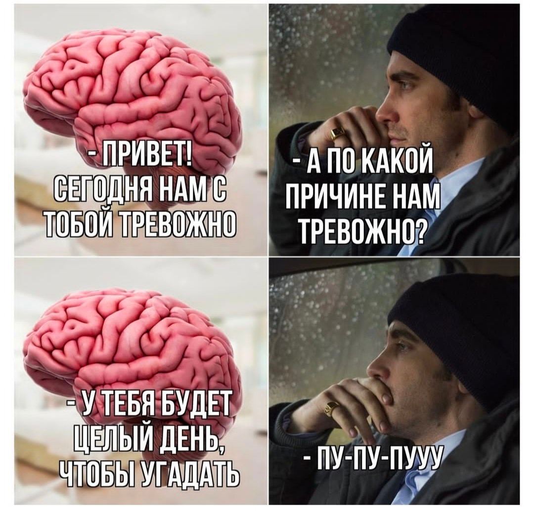 darvin_darnel's tweet image. Хех, жизнб...