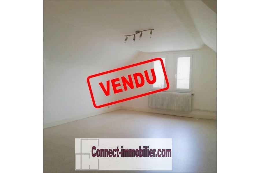 #berck, #venteappartement, 3 Pieces, 55 M2, 95000.00Euros FAI. Contactez Lesturgie Pierre au 0658078864 #PasDeCalais #Berck #logement #immo #immobilier #venteImmobiliere #agenceimmobiliere #achatimmobilier #HautsDeFrance <a href="/connect_immo/">Connect-immobilier</a>