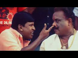 To Australian team ; மழை வரவே தப்பிச்சிங்கடா😏
#Ashwin
#GOAT
#INDvAUS