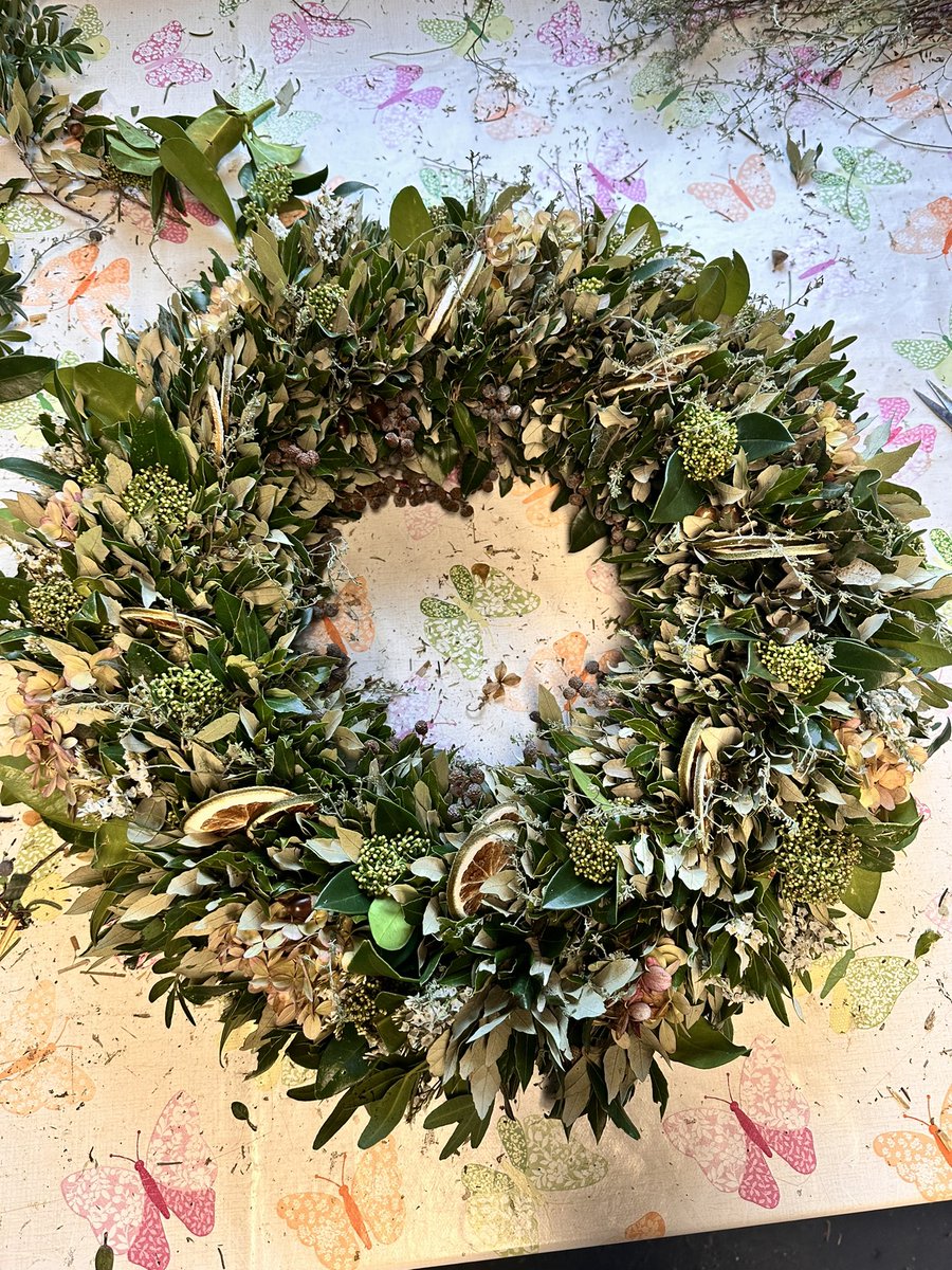 batamigo's tweet image. Echt de aller, allerlaatste!
Straks foto’s buiten, eerst een boterham!
#tekoop