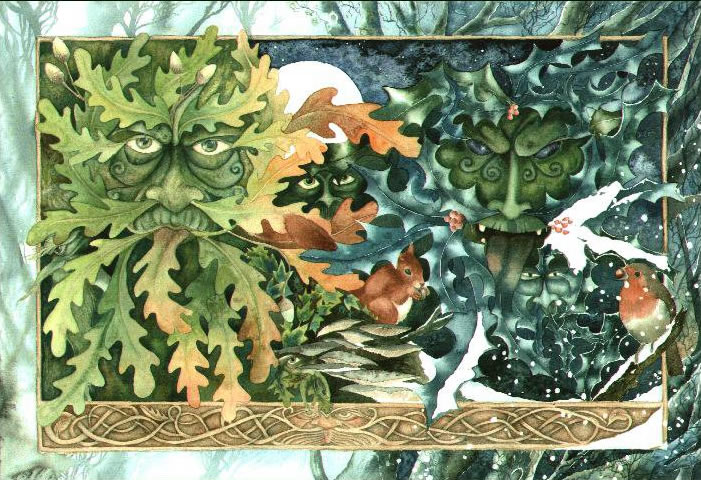 TalesFromTheEnchantedForest Podcast tweet media