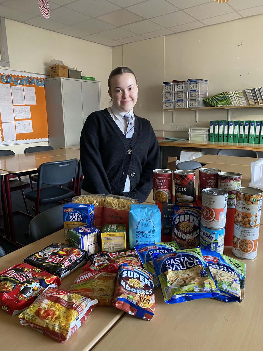 Mrs Craik (@mrscraikgeo) on Twitter photo We’re so proud of you Shannon! Well done 👏🏻 👏🏻 👏🏻 <a href="/SmithySocSub/">Smithy Social Subjects & RMPS</a> <a href="/smithycroft282/">Smithycroft Secondary</a> 🎅🏼🎄 We’re so proud of you Shannon! Well done 👏🏻 👏🏻 👏🏻 <a href="/SmithySocSub/">Smithy Social Subjects & RMPS</a> <a href="/smithycroft282/">Smithycroft Secondary</a> 🎅🏼🎄