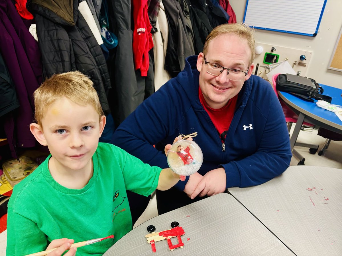 Kim Kenna tweet media