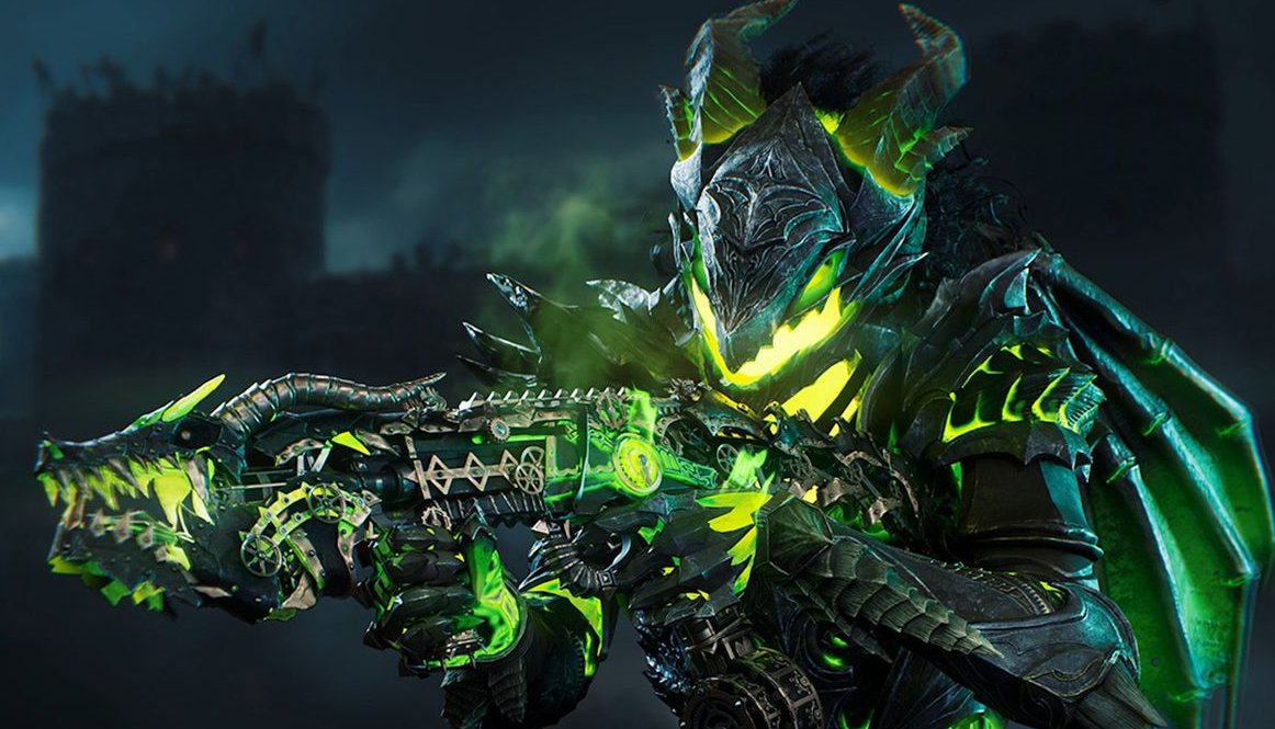 Nullject🔺 tweet media