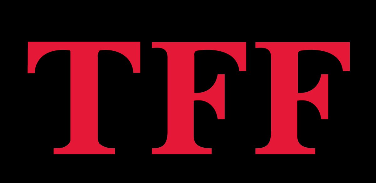 Çılgınlar tweet media