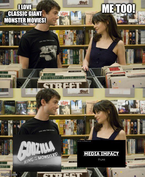 gtsfunk's tweet image. IYKYK

#giantess #sizetwitter