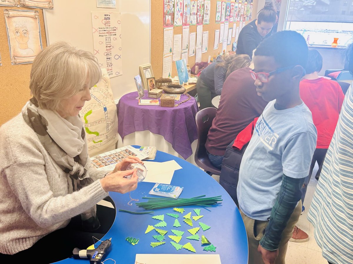 Kim Kenna tweet media