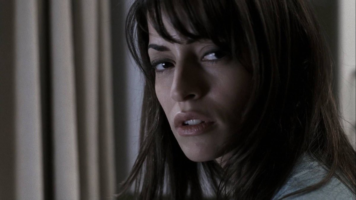 hourly supernatural (@hourlyspncaps) on Twitter photo 