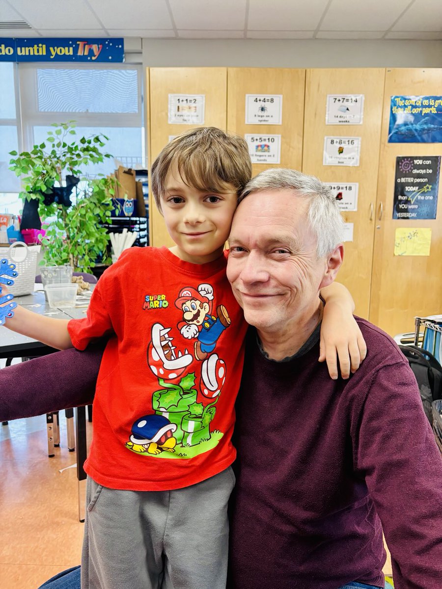 Kim Kenna tweet media