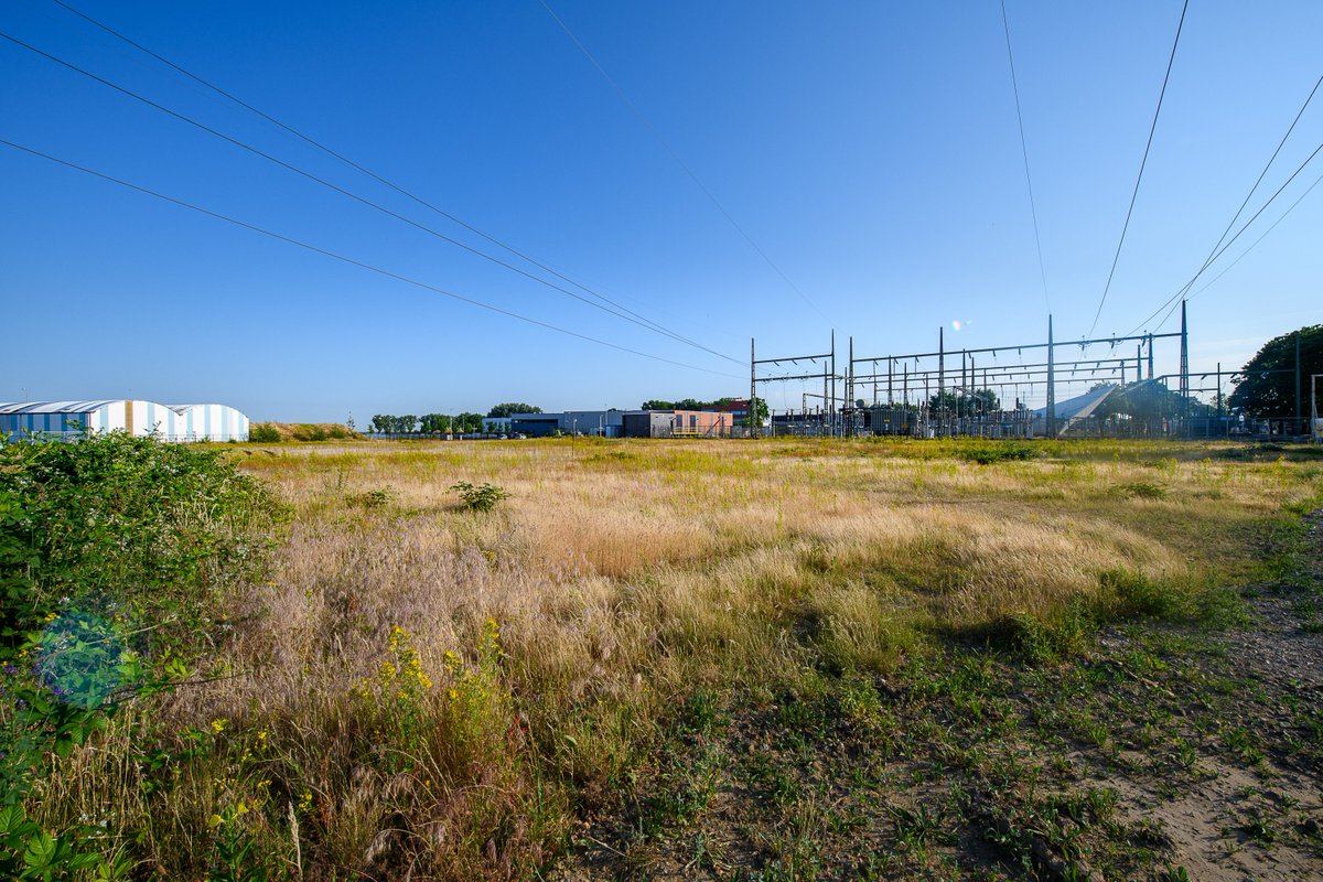 OML Midden-Limburg tweet media