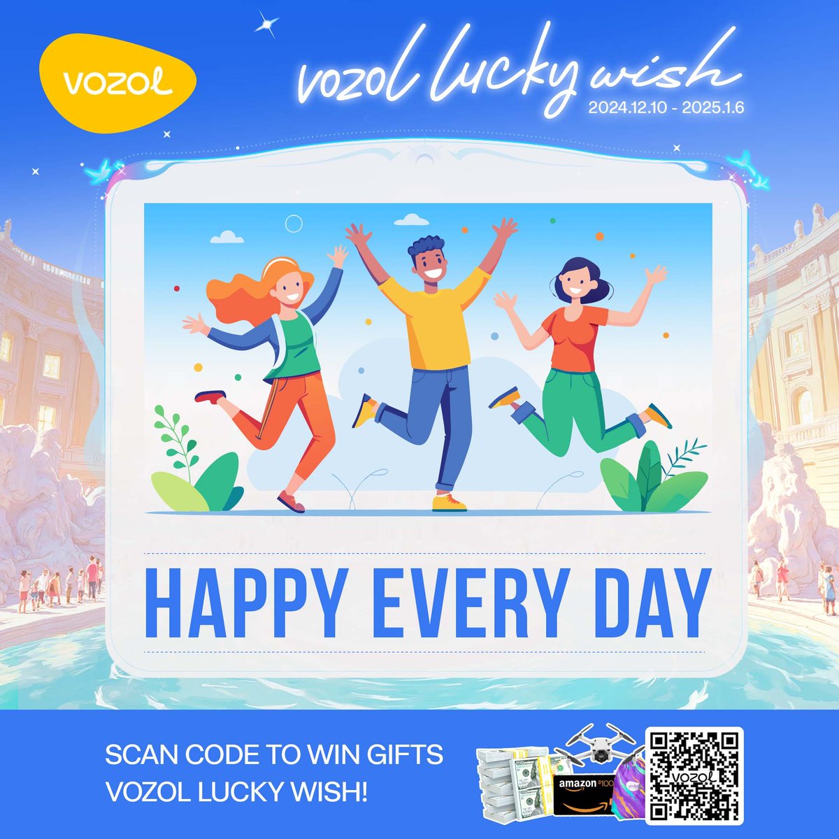 Sitnica_ba (@sitnica_ba) on Twitter photo 