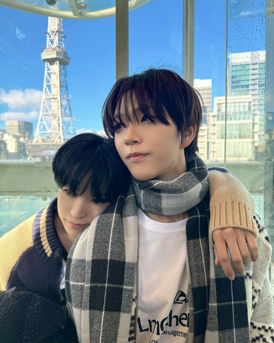 HARUASARCHIVE's tweet photo. @hao2winn https://t.co/1WckhScqG9
