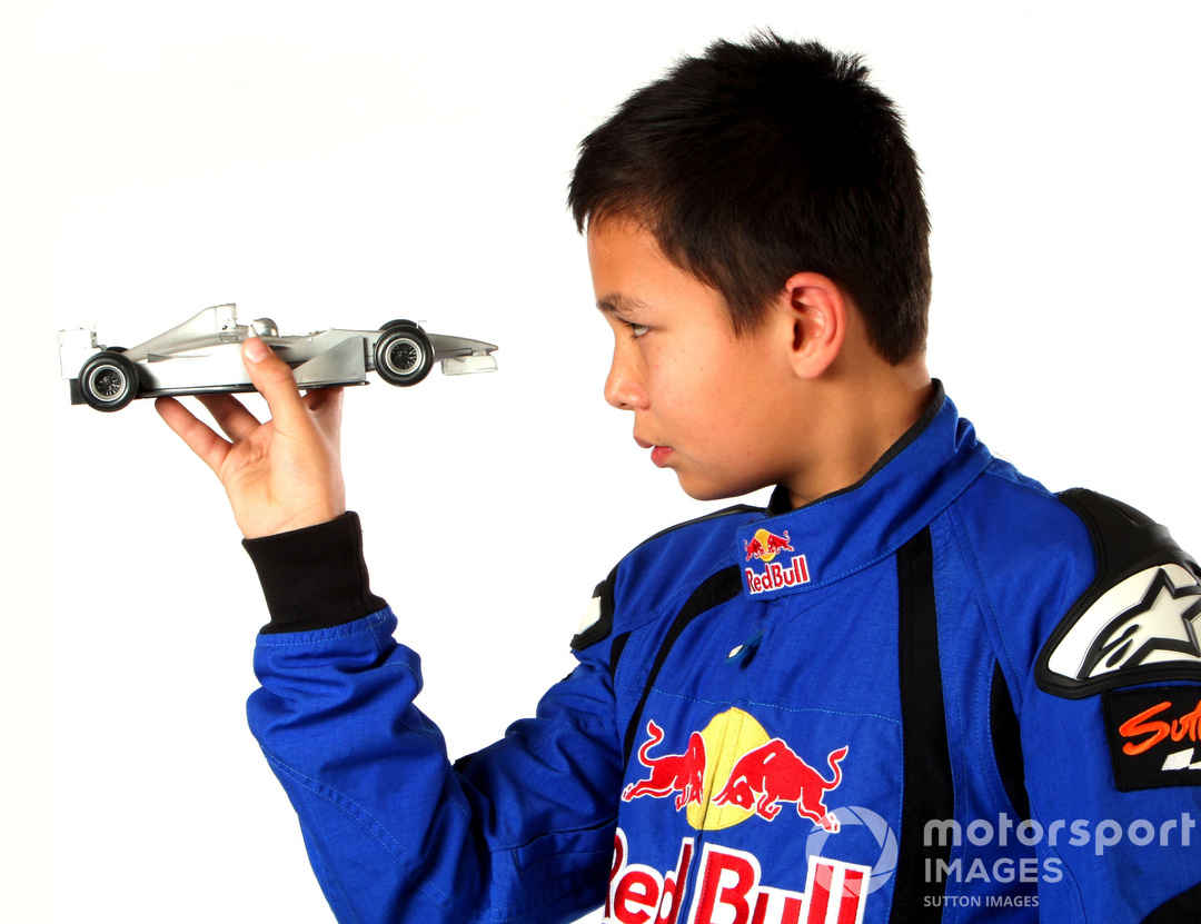 Getty Images Motorsport tweet media