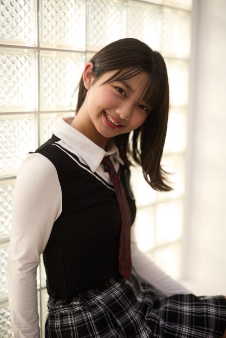 Twitterのコスプレ画像24