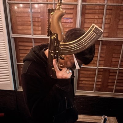 Justhoop04's tweet photo. #NewProfilePic https://t.co/z0Um83yo8H