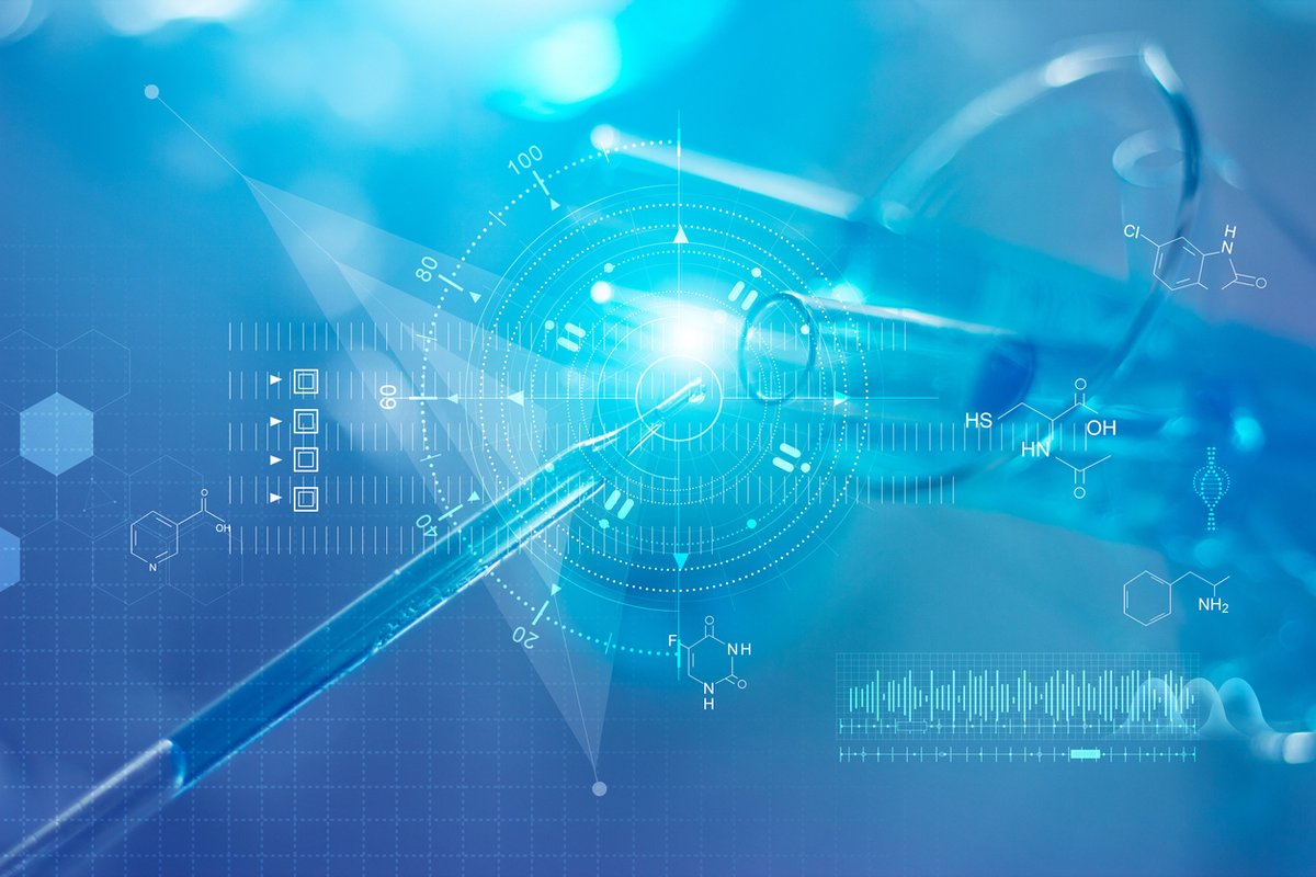 Exciting news! The PM Healthcare Commissioning &amp; High Cost Drugs: Quality &amp; Cost Effective Prescribing within the ICS on 27th February. With 11 different sessions scheduled there is something for everyone.

Book your free place: 

pmhealthcare.co.uk/events/2025/2/…

#pmhealthcare
