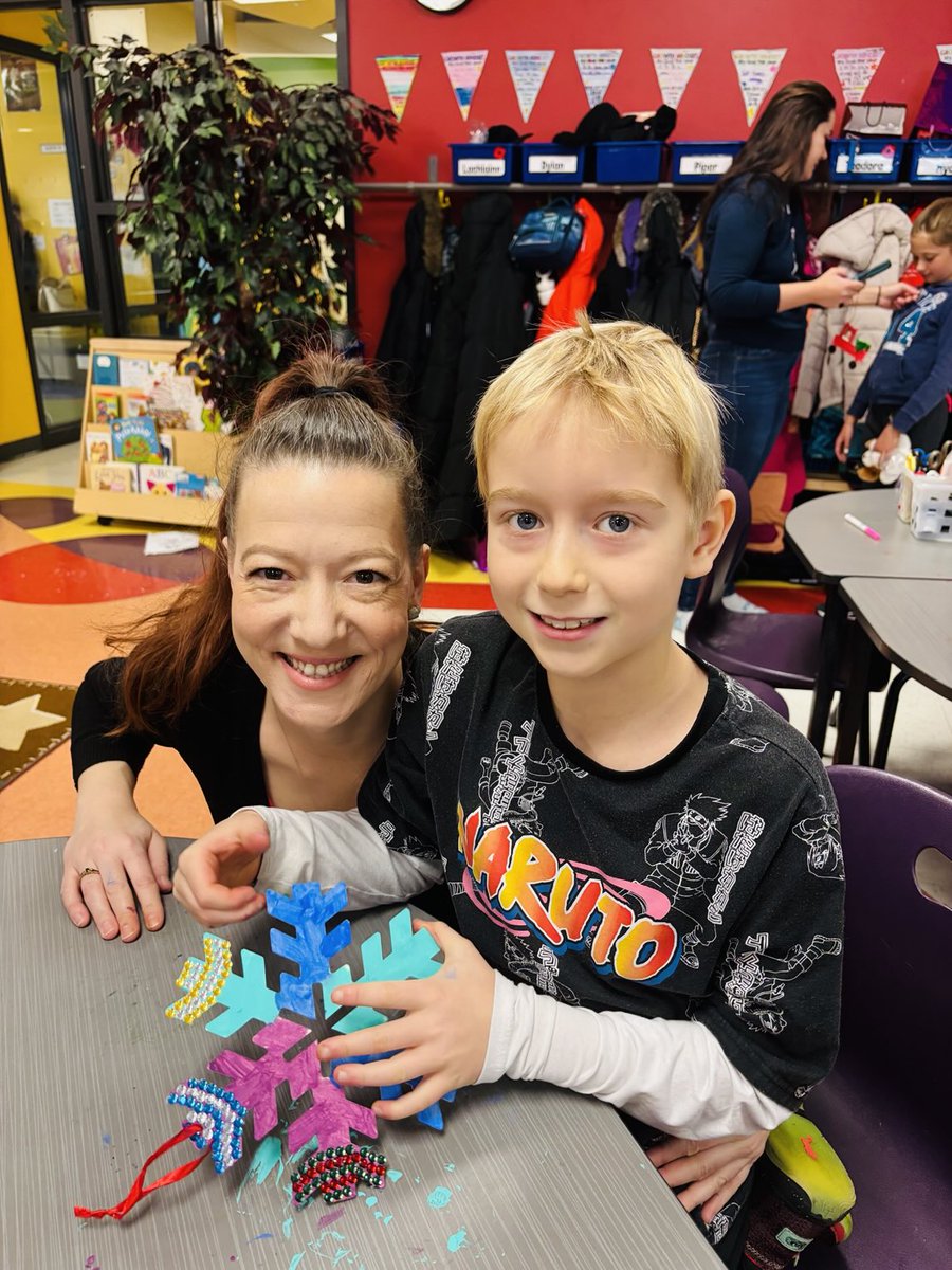 Kim Kenna tweet media