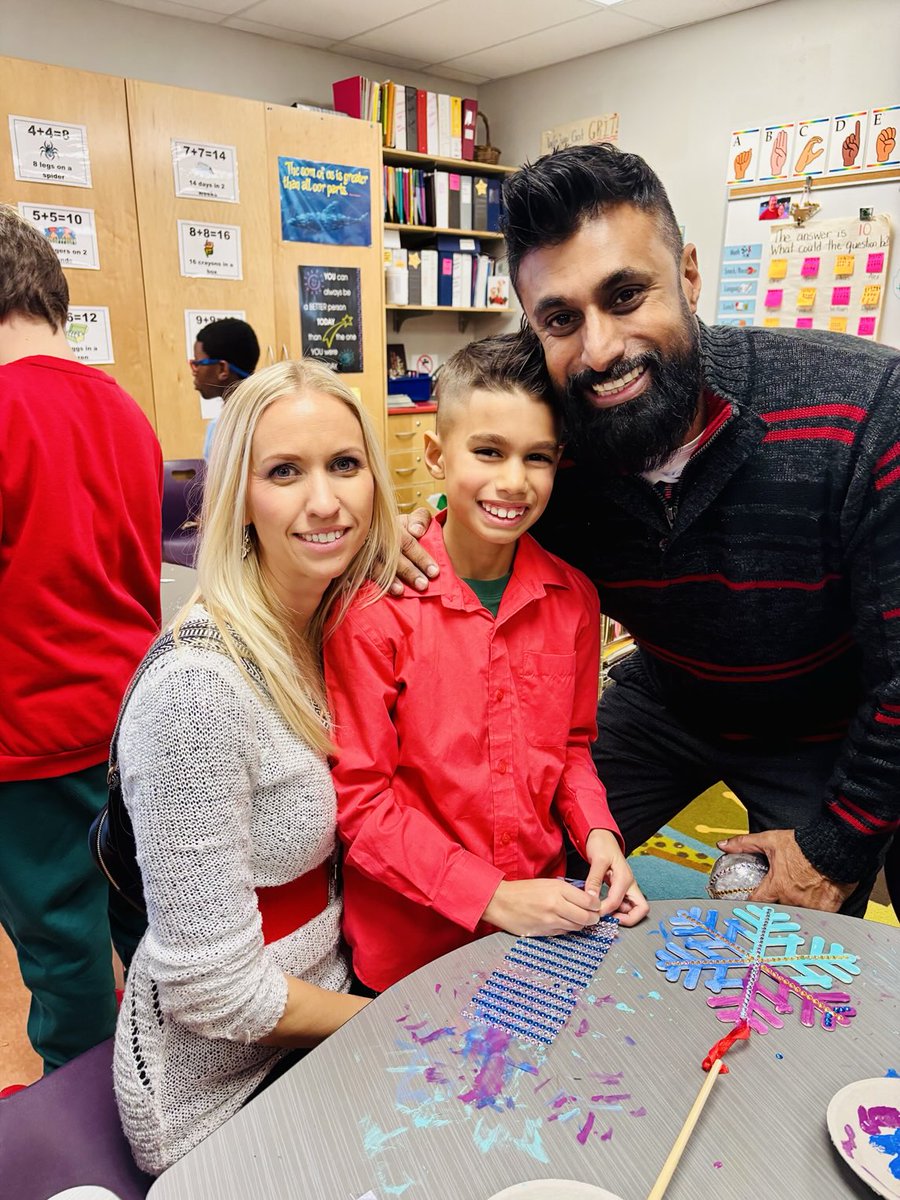 Kim Kenna tweet media