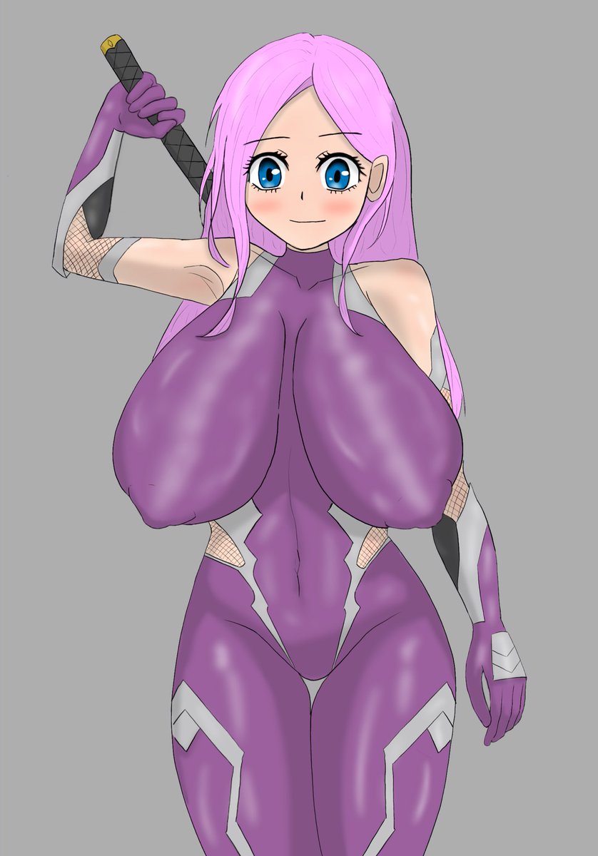 Skeb納品させて頂きました☺️
リクエストありがとうございました🙇
年内¥500〜リクエスト受け付けてます。
気軽にリクエストしてください🙇
#Skeb #Skeb募集中 