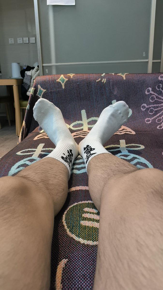 李班长 (@aobi_littleli) on Twitter photo 