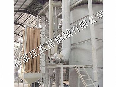 Gypsum Powder Making Machine,Gypsum Powder Production Line Equipment Manufacturers&amp;Suppliers | Wuxing wuxingmachinery.com/Gypsum-Powder-…
#GypsumBoardProductionLine #GypsumBoardMachine #GypsumBoardMakingMachine #ExtrudedPolystyreneFoamBoard #ExtrudedPolystyreneFoamBoardProductionLine