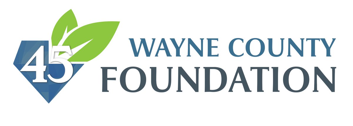 Wayne County has landed a $5 million Lilly grant that will be used to develop a riverwalk and playground in the Whitewater Gorge and an outdoor venue in Cambridge City.
kicks96.com/local-news/772…