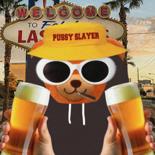 TheBroBears tweet media