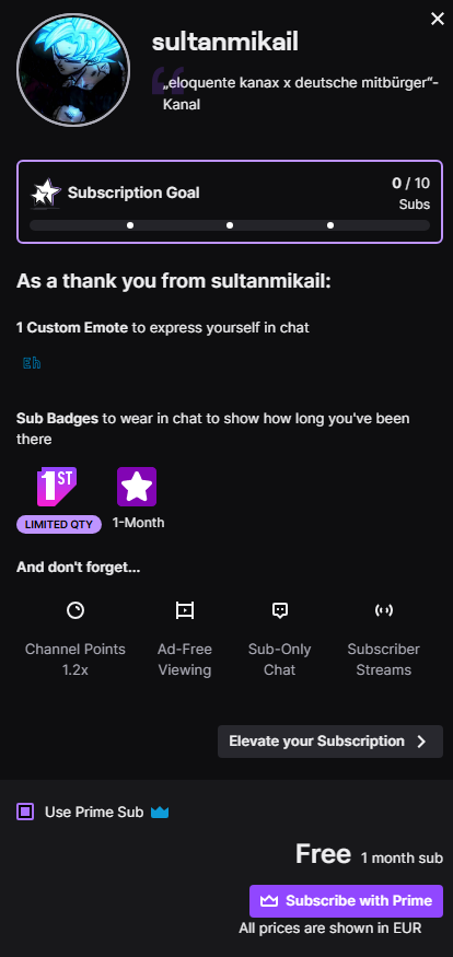 henri 📈 tweet media